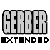 gerber_extended02