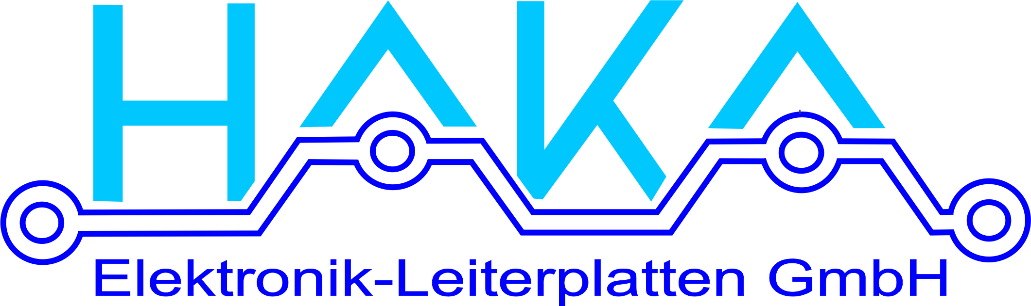 HAKA Elektronik-Leiterplatten GmbH